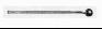 fig11.jpg