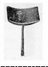 fig14.jpg