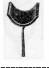 fig15.jpg