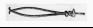 fig20.jpg