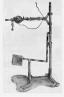 fig27.jpg