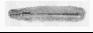 fig28.jpg