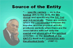 thumbs_Source-of-the-Entity