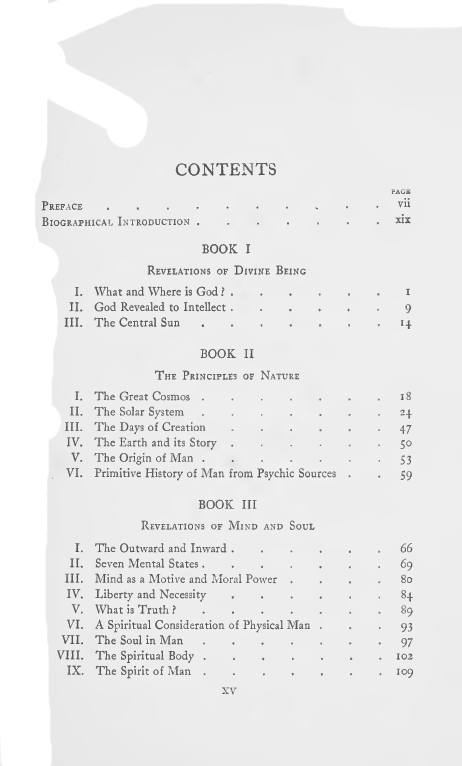 contents15